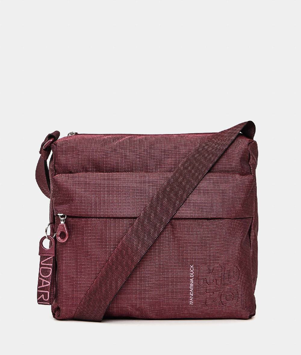 Mandarina Duck MD20 CROSSOVER Mandarina Duck Offerta