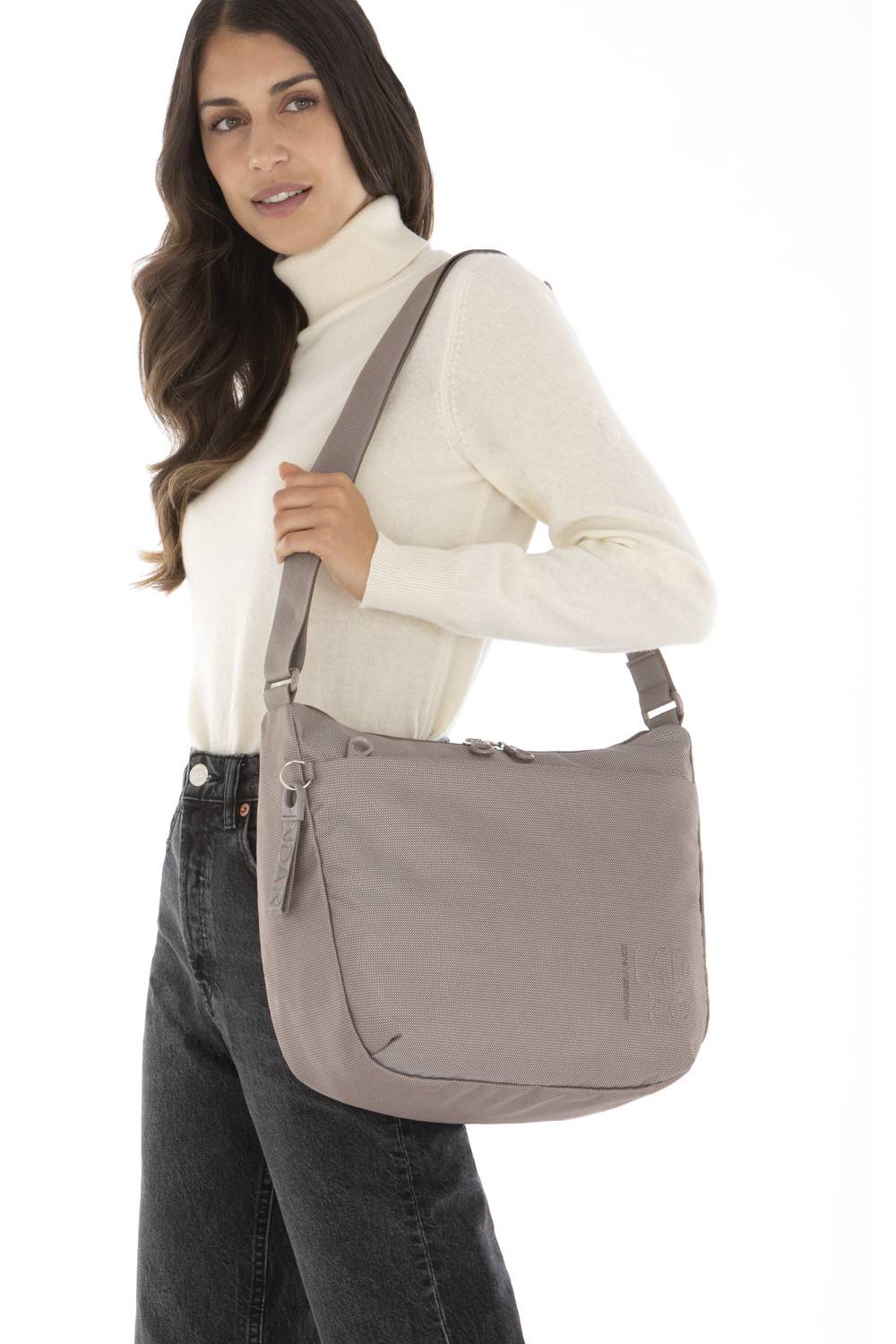 Mandarina Duck MD20 CROSSOVER Mandarina Duck Online