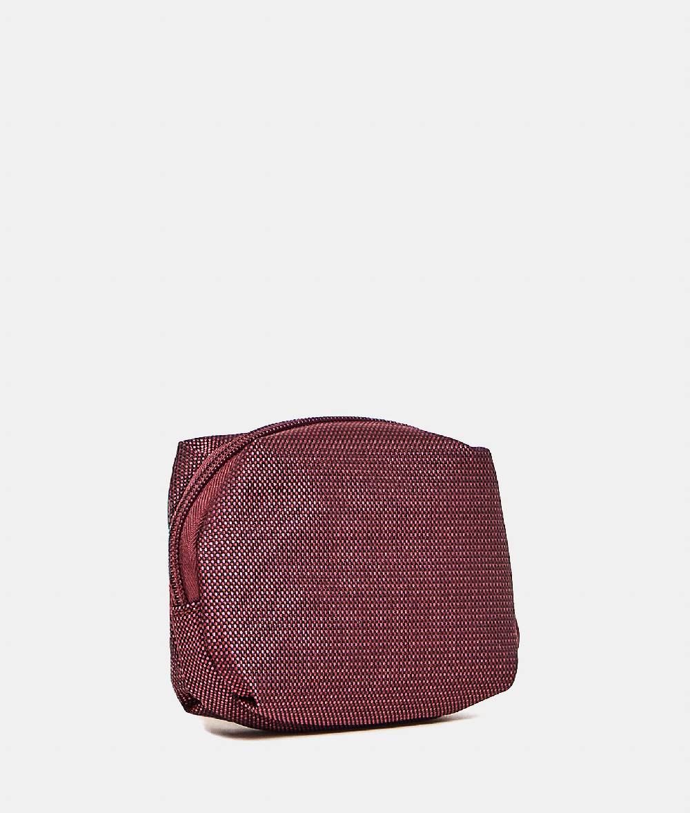 Mandarina Duck MD20 MINUTERIA Mandarina Duck Outlet