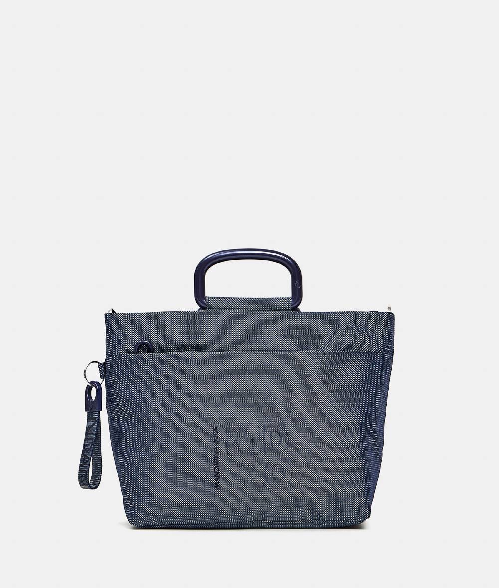 Mandarina Duck MD20 HANDBAG Mandarina Duck Negozio
