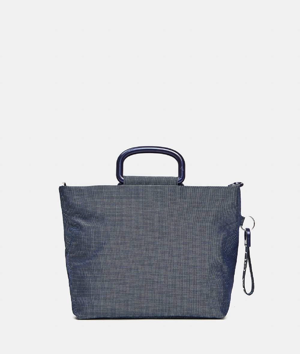 Mandarina Duck MD20 HANDBAG Mandarina Duck Negozio