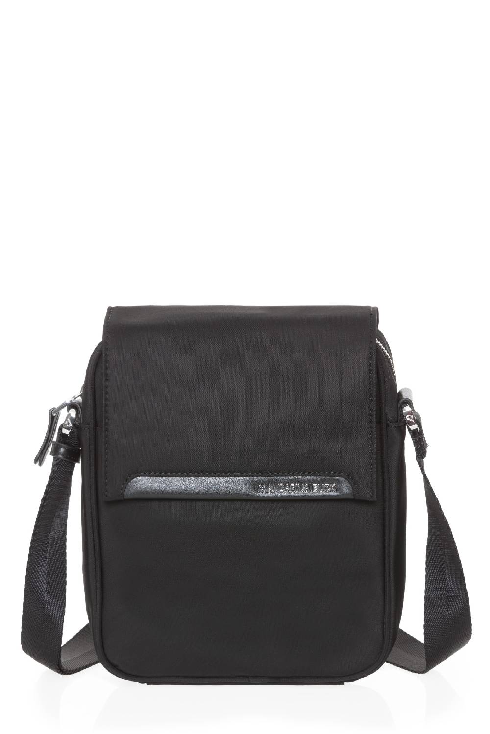 Mandarina Duck HUNTER URBAN CROSSOVER Mandarina Duck 2025