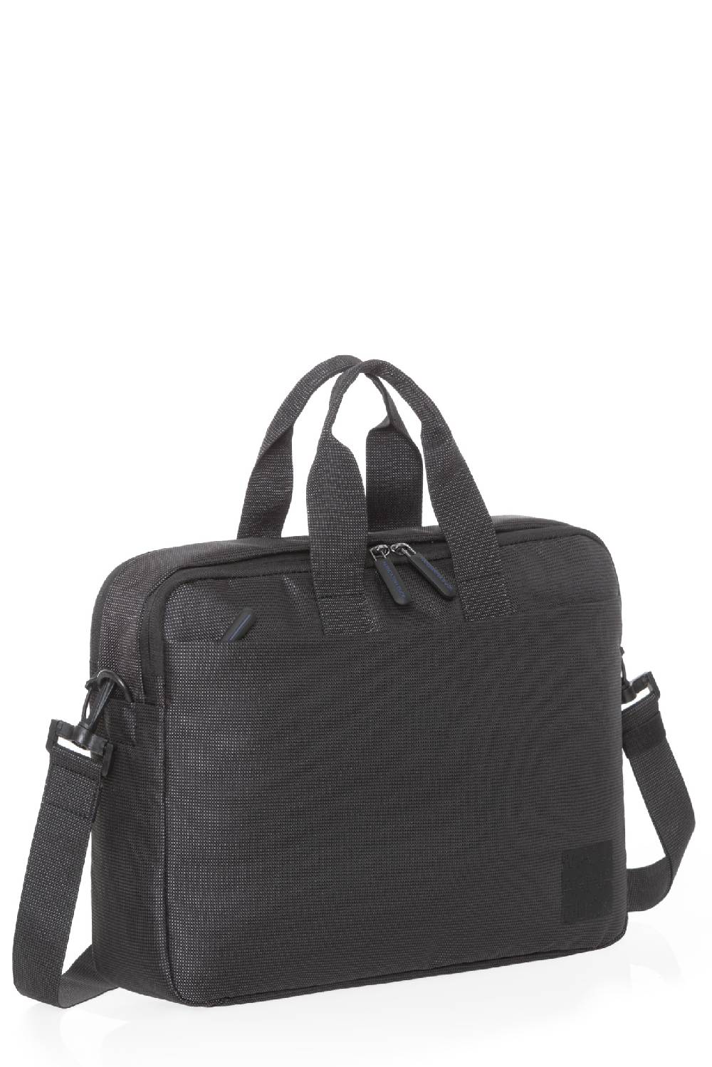 Mandarina Duck DISTRICT BRIEFCASE Mandarina Duck In Linea