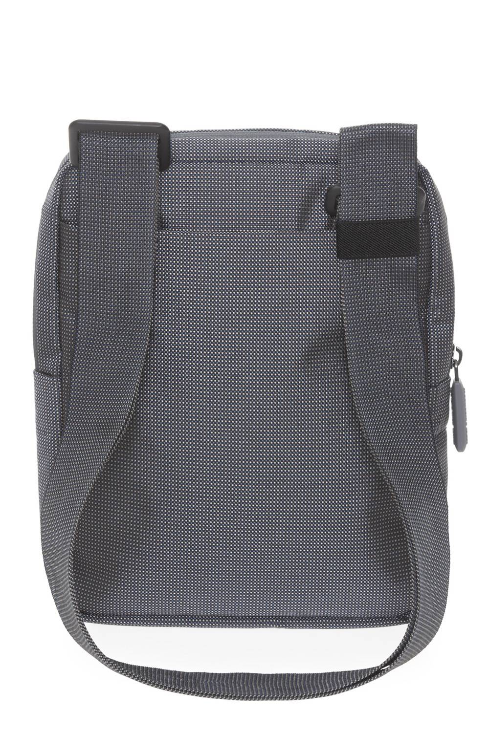 Mandarina Duck DISTRICT CROSSOVER Mandarina Duck Spedizione Gratuita