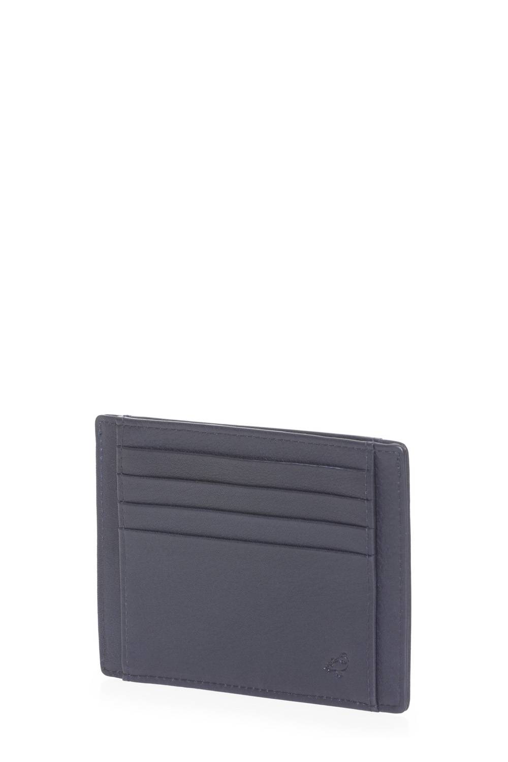 Mandarina Duck DUAL PORTAFOGLI Mandarina Duck Shopping Online