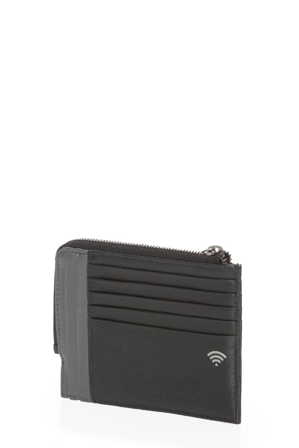 Mandarina Duck DOWNTOWN WALLET Mandarina Duck Vendite Flash
