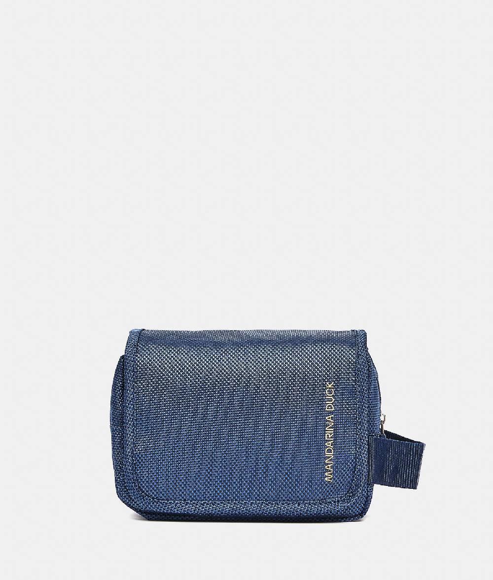 Mandarina Duck ZEPHYR NECESSAIRE Mandarina Duck Moda
