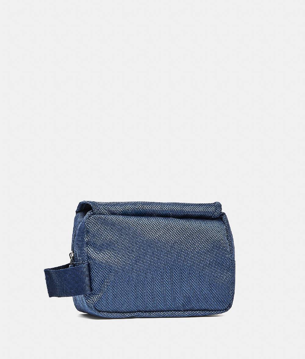 Mandarina Duck ZEPHYR NECESSAIRE Mandarina Duck Moda