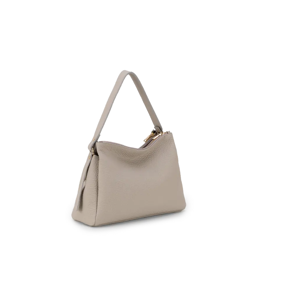 Ripani Sibylla Borsa a Spalla M Saldi Di Fabbrica