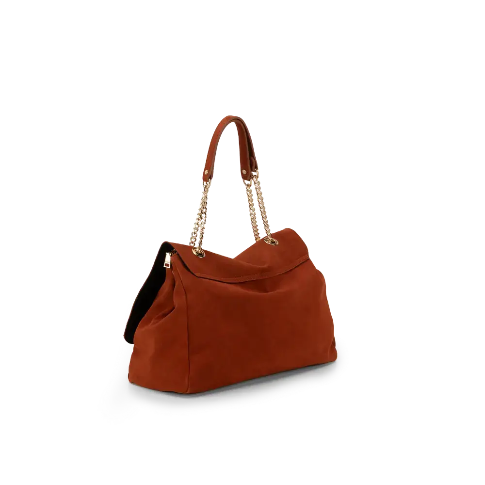 Ripani Lynn Borsa a Spalla L In Saldo