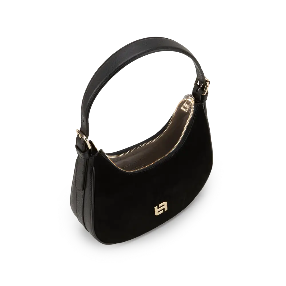 Ripani Emmy Borsa a Spalla M 2025