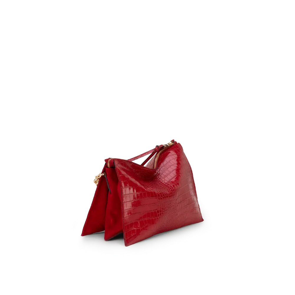 Ripani Viviana Borsa a Spalla L Soddisfazione Garantita