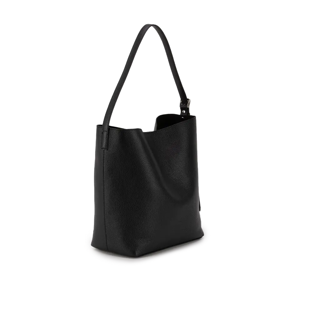 Ripani Jennifer Borsa a Secchiello M Sottocosto