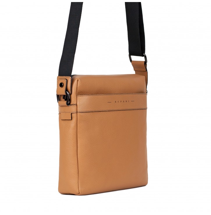 Ripani Urban Borsa a Tracolla M 2025
