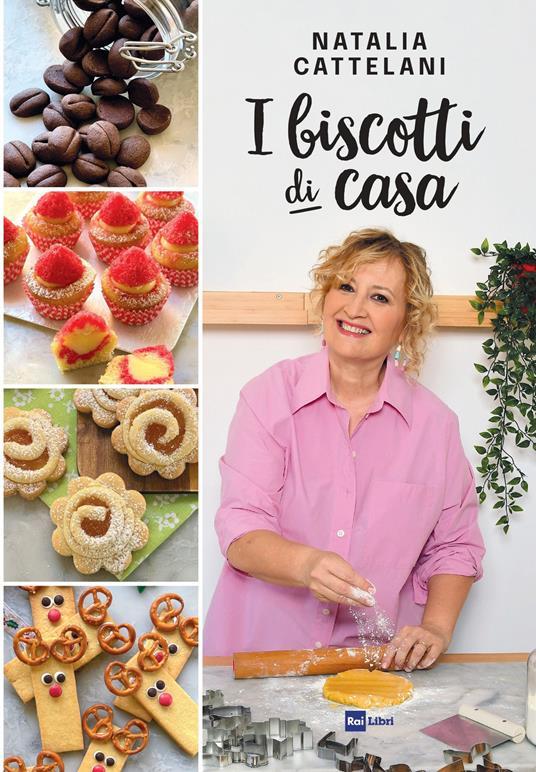 Ibs I biscotti di casa Sottocosto