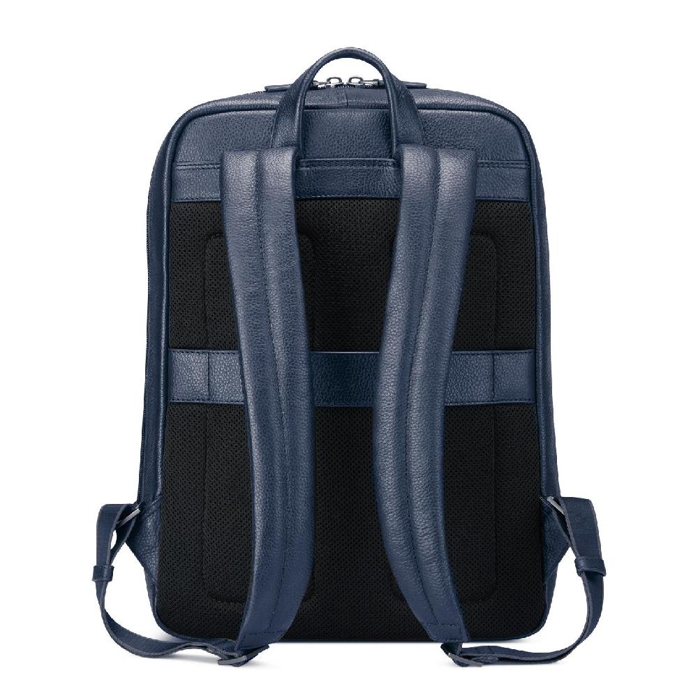 Roncato Zaino da lavoro alaska navy Negozio Online Roncato Offerte