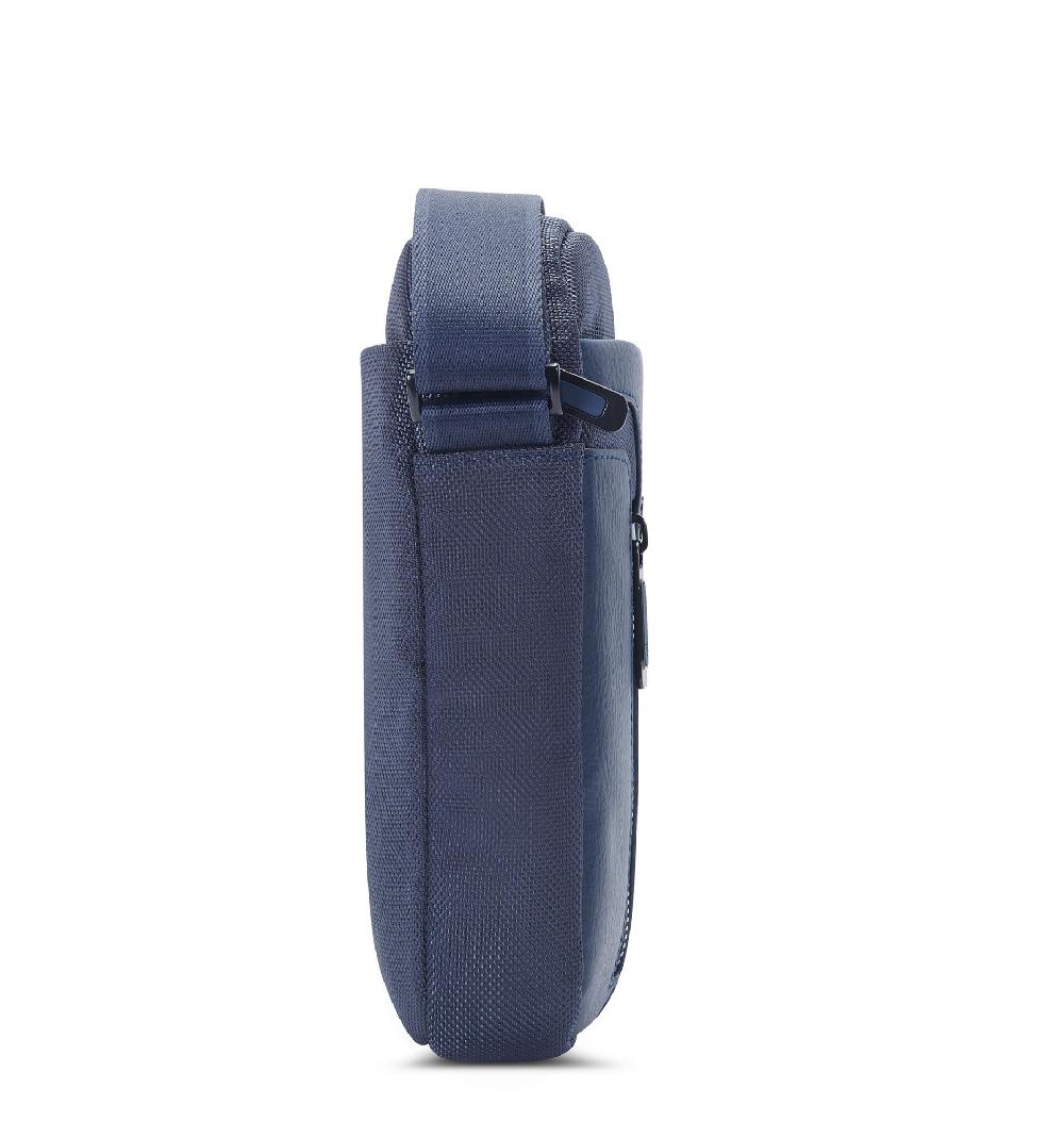 Roncato Borsello panama 4.0 blu notte Negozio Online Roncato Vendita Economica