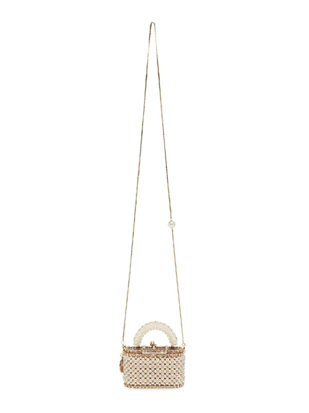Rosantica Pocket Super Cindy Promozione