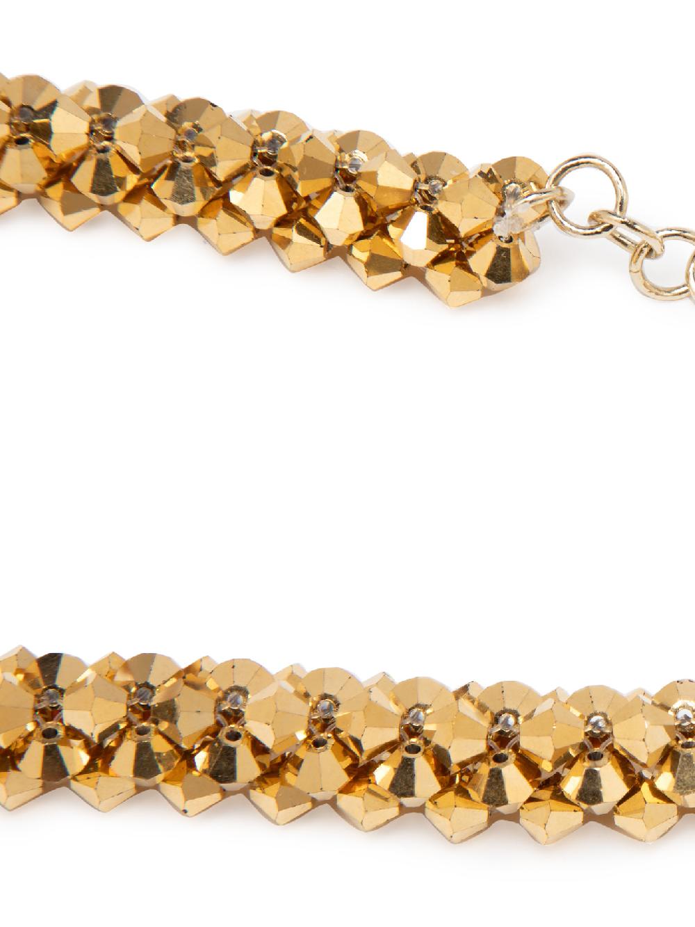 Rosantica Pepita Necklace Convenienza