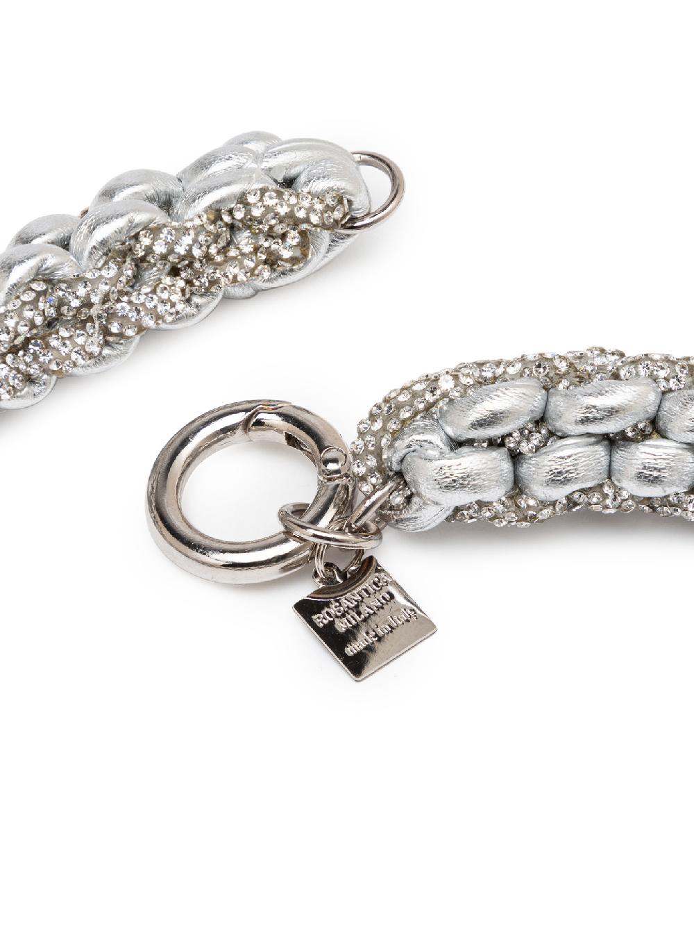 Rosantica Lume Necklace Online