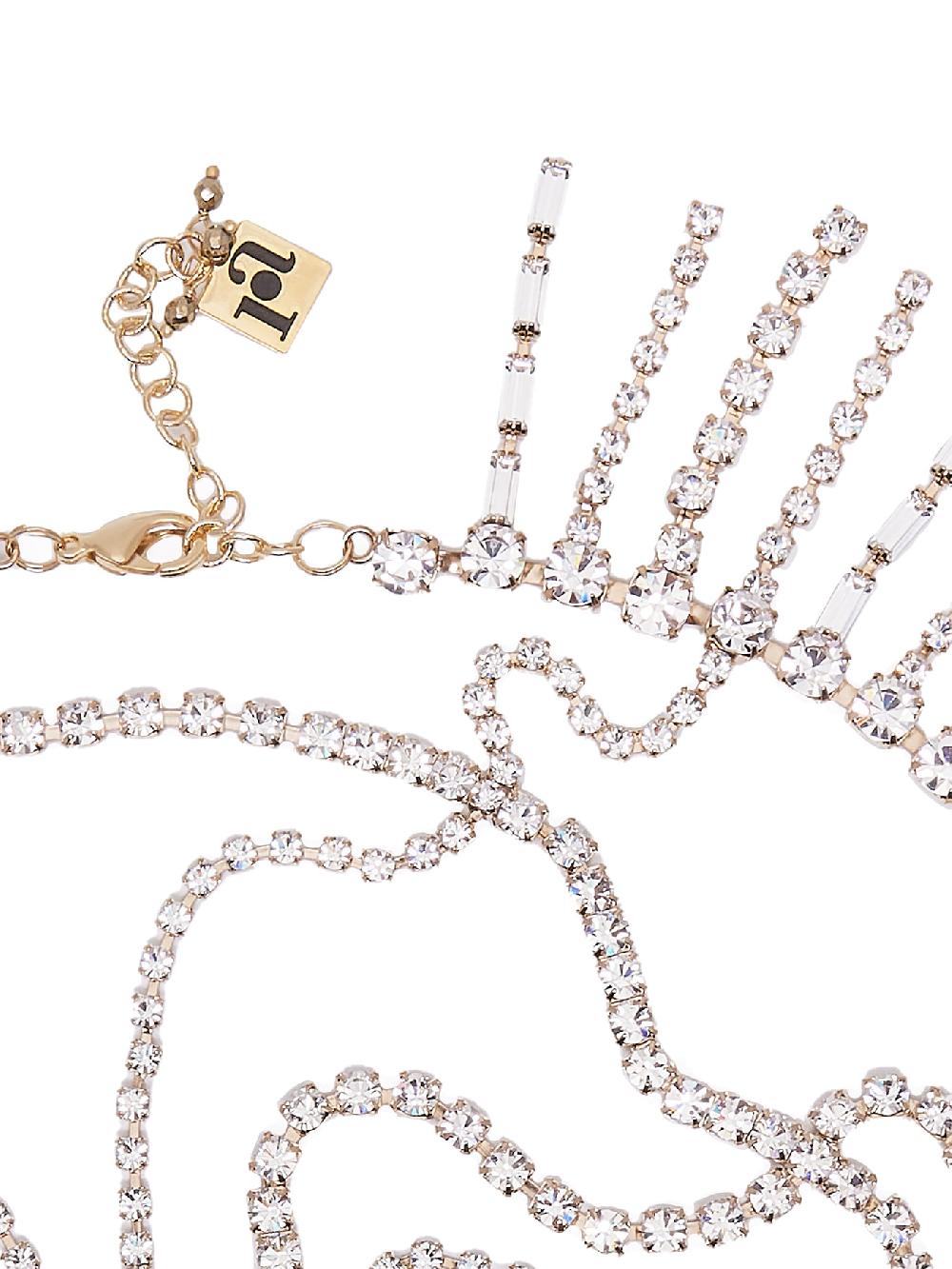 Rosantica Camilla Hair accessory Fino Al -60%
