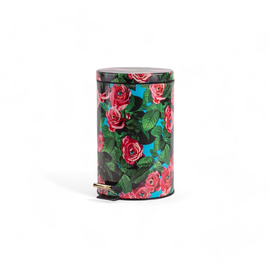 Seletti Dustbin 12L I Più Venduti