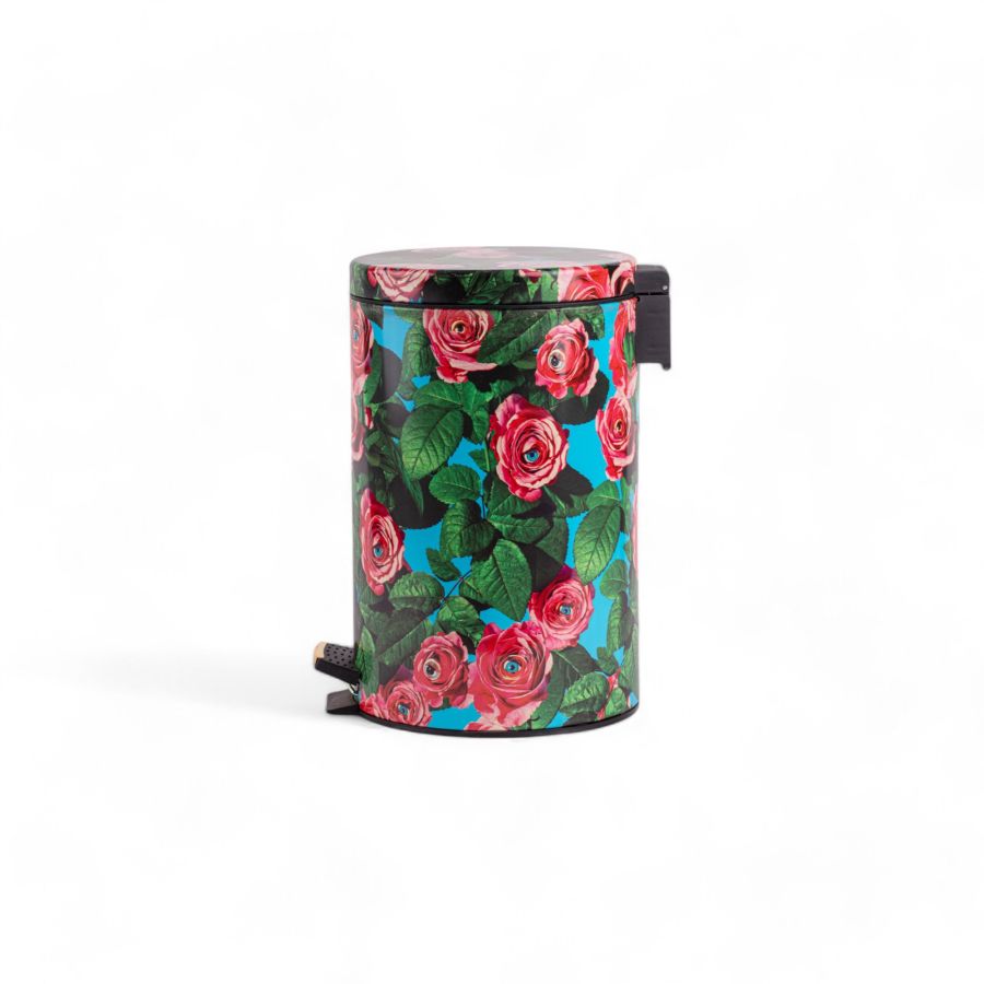Seletti Dustbin 12L I Più Venduti
