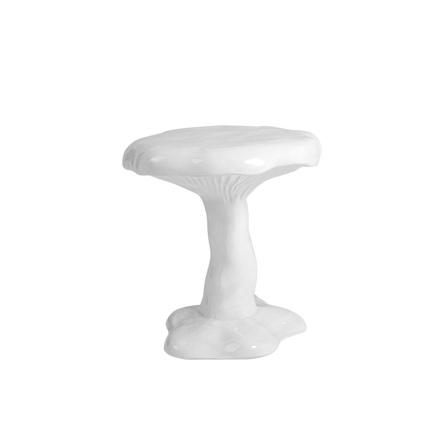 Seletti Amanita Offerta