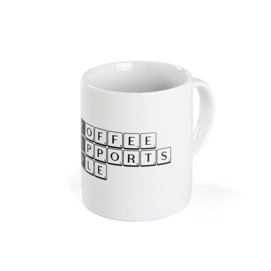Seletti Mug Tiles & Tales Hotsell