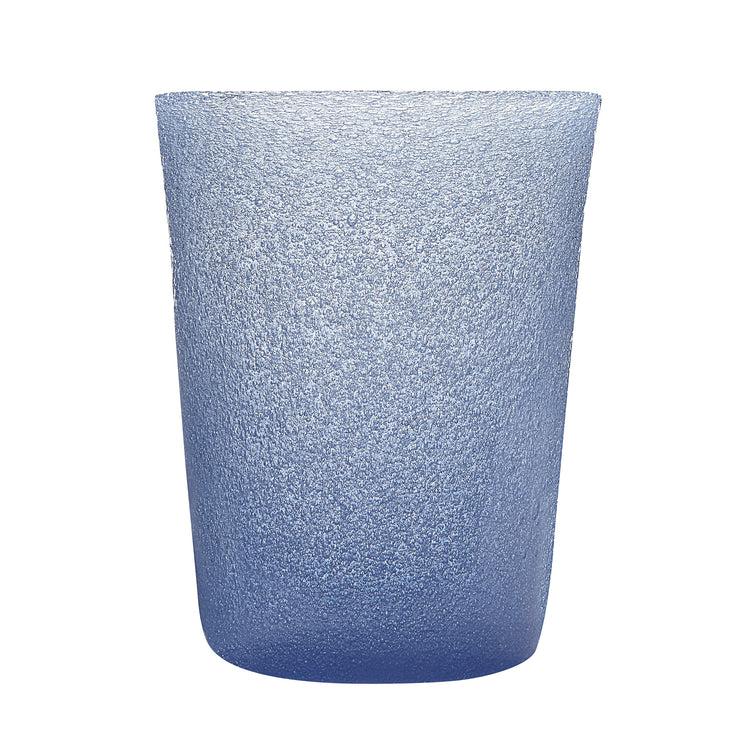 Serafino Zani 000134 - GLASS - LAVANDER - MEMENTO ORIGINALE - MONOCHROME Spedizione Gratuita