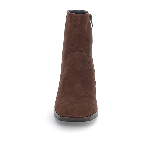 Stonefly BLANCA 2 GOAT SUEDE Saldi