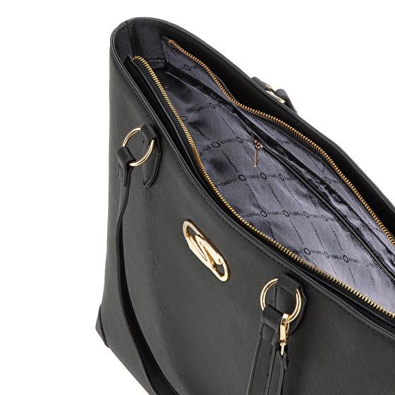 Stonefly FLYEVENT SHOPPER Spedizione Gratuita