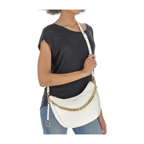 Stonefly FLYGRAIN HOBO S Presa