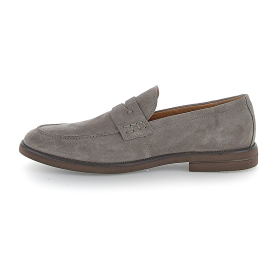 Stonefly CALVIN 9 VELOUR Saldi