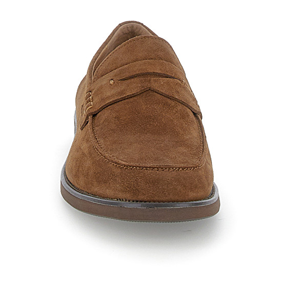 Stonefly CALVIN 9 VELOUR Hotsell