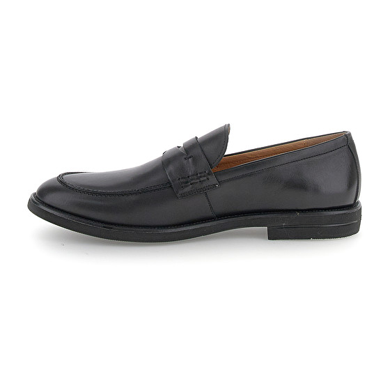 Stonefly CALVIN 9 CALF LTH A Vendita Economica