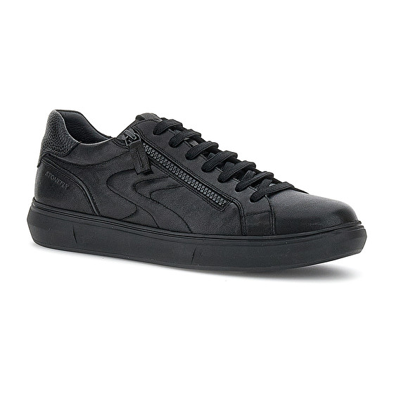 Stonefly RAPID 18 WASHED GOAT Italia