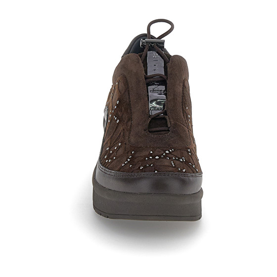 Stonefly CREAM 21 VELOUR/S. NAPPA Negozi Online