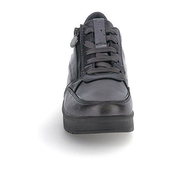 Stonefly CREAM 58 LAMINATED LTH Saldi