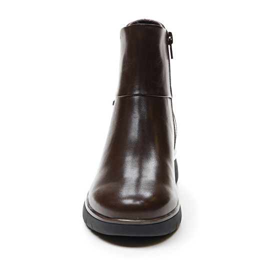Stonefly CLERYN HDRY 12 NAPPA LTH/LYCRA Vendita