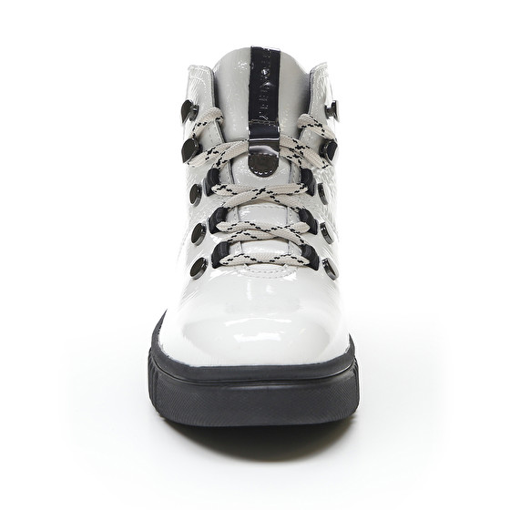 Stonefly DIXIE HDRY 7 PATENT LTH Spedizione Gratuita