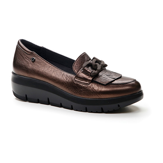 Stonefly PLUME 13 LAMINATED LTH Prezzo Ridotto