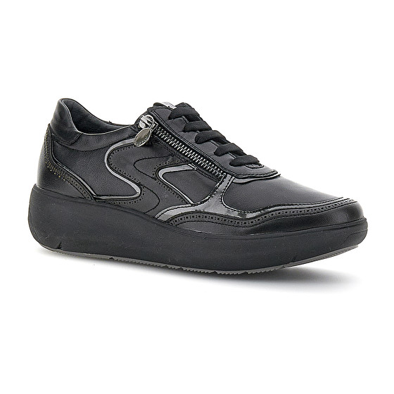 Stonefly ROCK 27 NAPPA LTH Economico