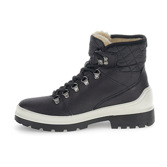 Stonefly SOFIYA 1 LEATHER Vendita Calda
