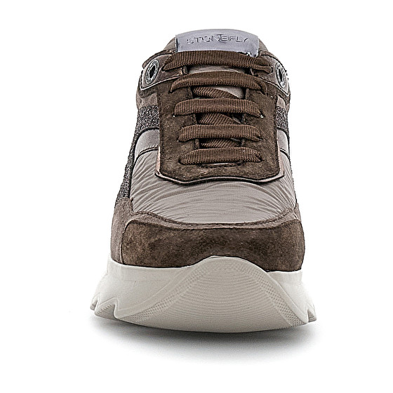 Stonefly SPOCK 37 VELOUR/TEXTILE Vendita Economica