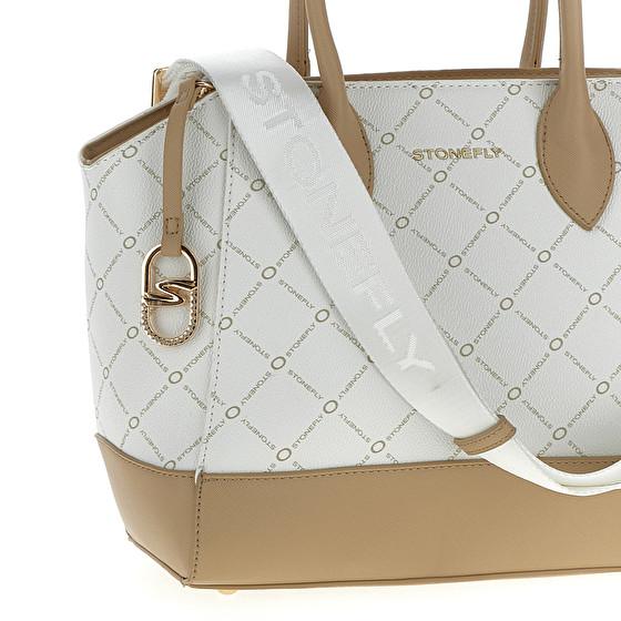 Stonefly FLYSIGN HANDBAG Nuovo