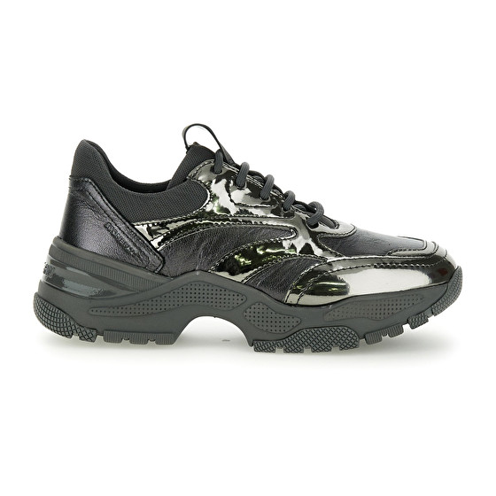 Stonefly FUTURA 8 S.LAMINATED/LAMINATED LTH Sottocosto
