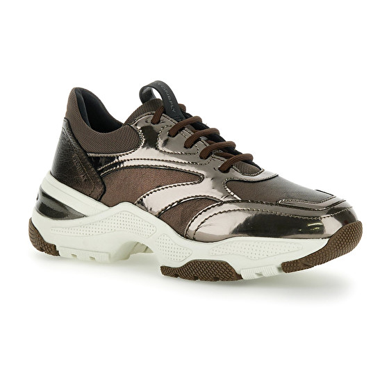 Stonefly FUTURA 8 S.LAMINATED/LAMINATED LTH Convenienza