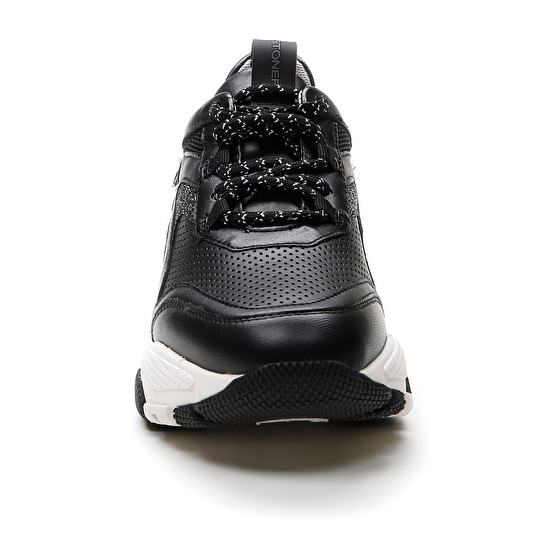 Stonefly FUTURA 12 NAPPA LTH/MESH Novità