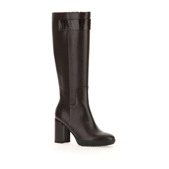 Stonefly OPRAH 28 CALF LTH Vendita Calda